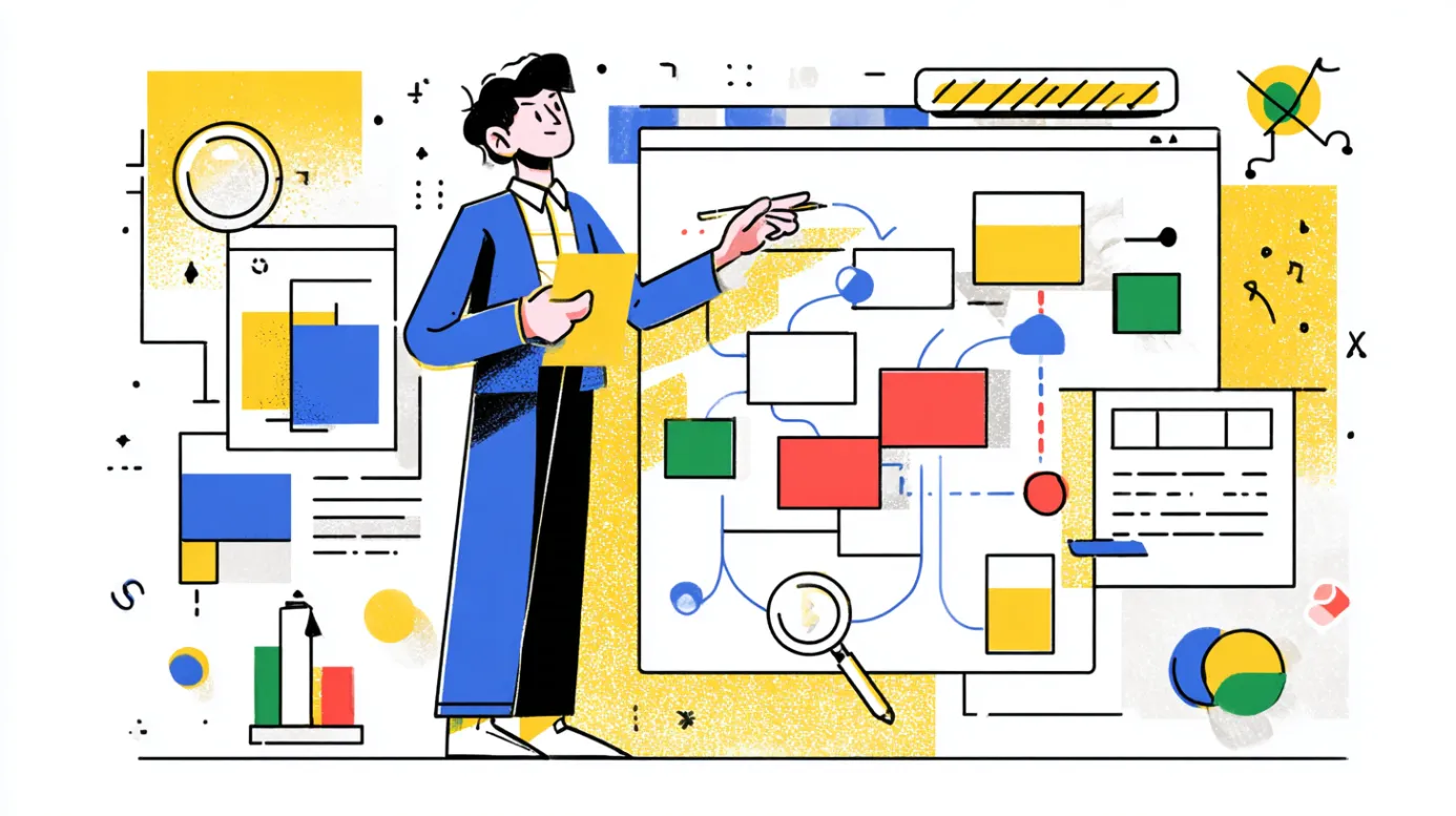 Архитектурная документация ПО: что включать, как оформлять и какие инструменты использовать