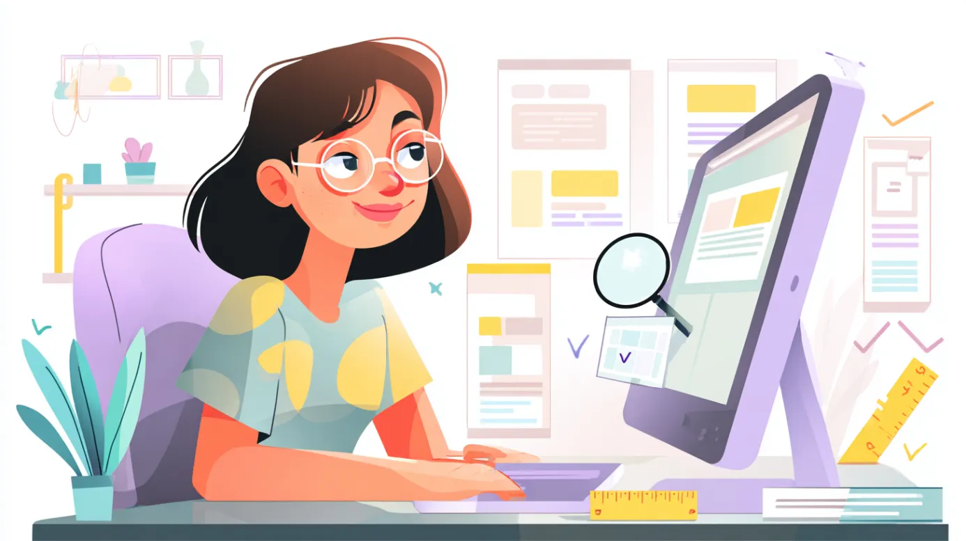 Pixel Perfect вёрстка: что это такое, как работает и как сделать сайт точным до пикселя