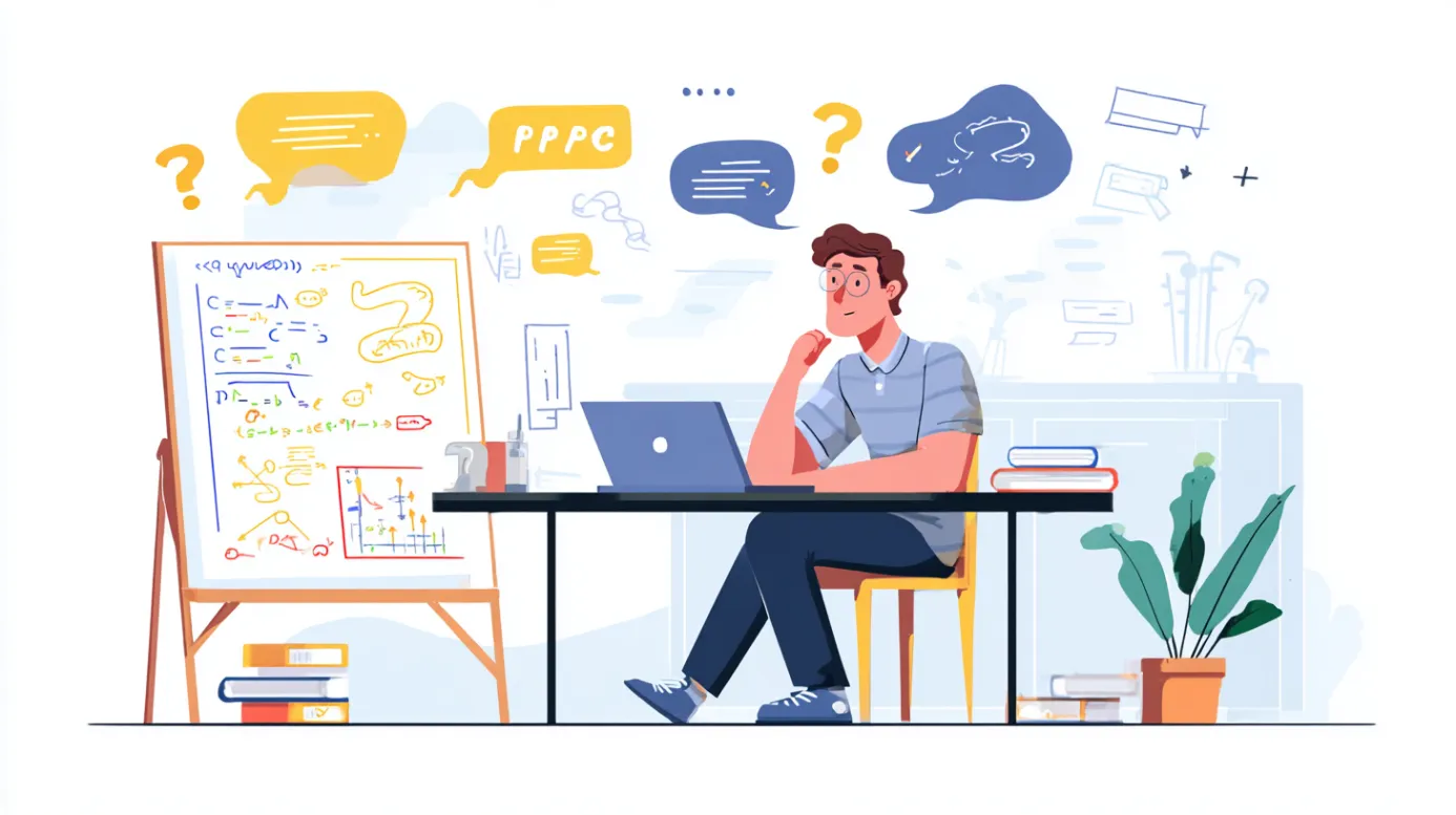 Skypro vs Contented: Web/UX дизайн — где сильнее разборы работ и быстрее растёт качество