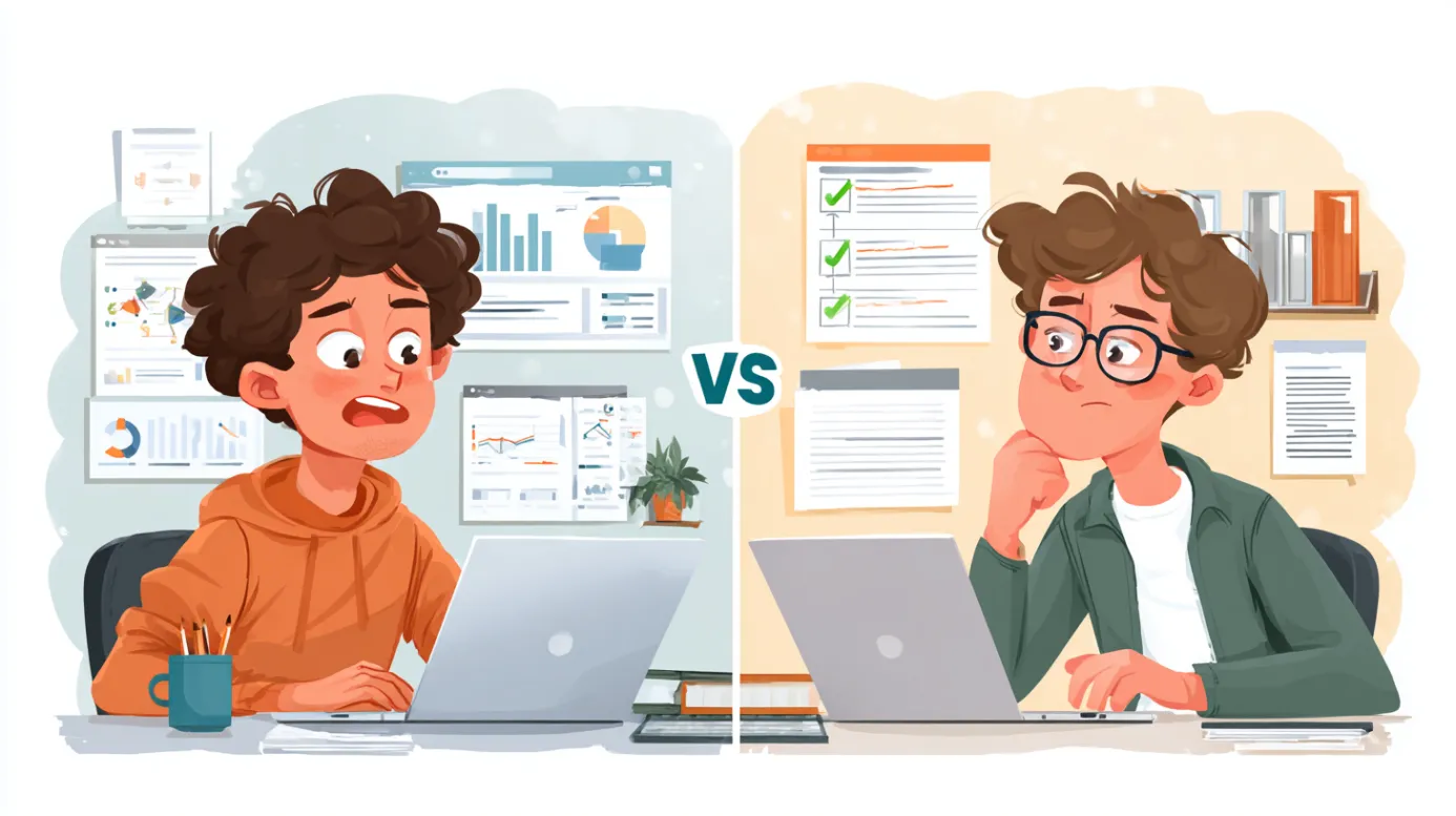 Skypro vs SkillFactory для Python/аналитики: что важнее — проекты или проверка?