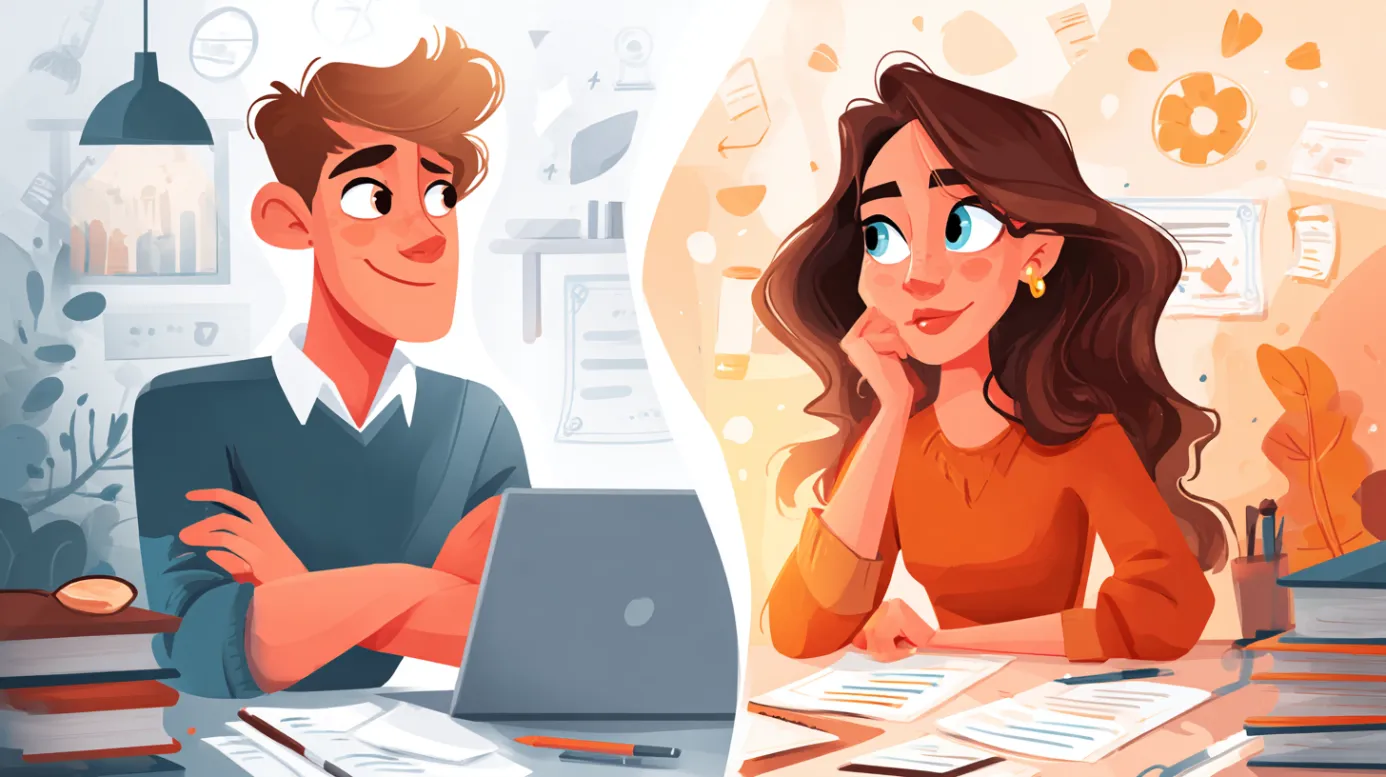 Moscow Digital Academy vs Нетология: где лучше учат под работу, а где — под диплом