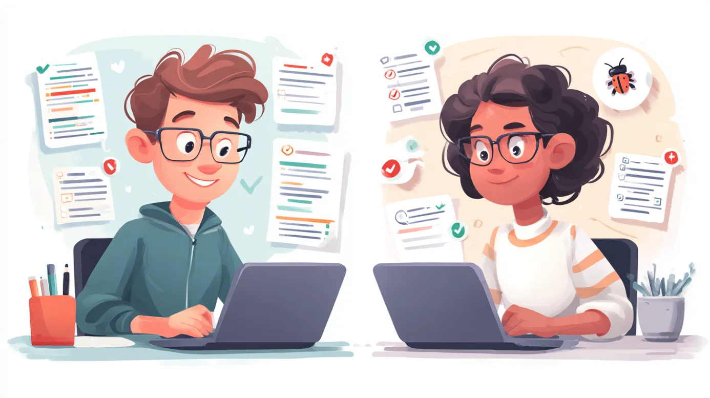 SwiftBook vs SkillFactory: iOS — где быстрее собрать первое приложение в портфолио