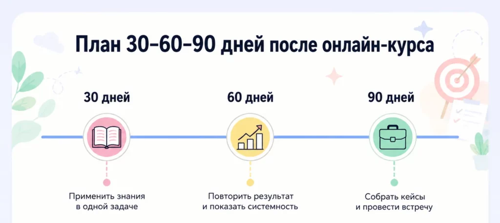 План 30–90