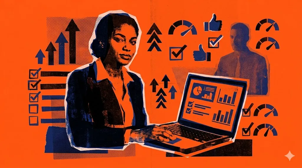 Какие навыки нужны, чтобы претендовать на повышение уже после обучения