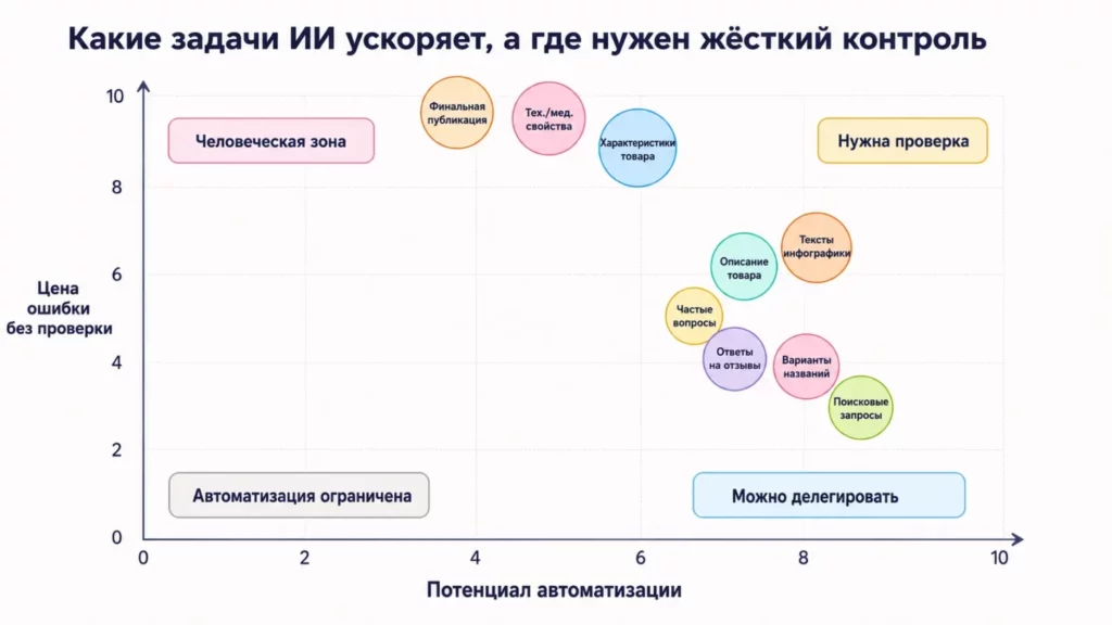 Задачи ИИ
