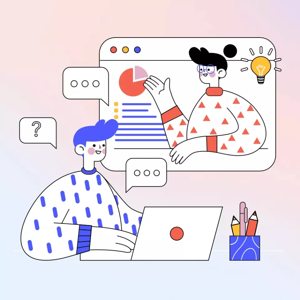 Свежие обновления и улучшения на нашем агрегаторе
