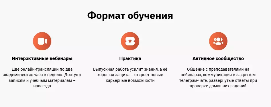 Чек-лист для IT: 10 признаков сильного курса по тестированию