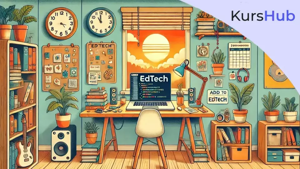 3 ключевых фактора успеха EdTech: опыт лидера рынка EasyCode