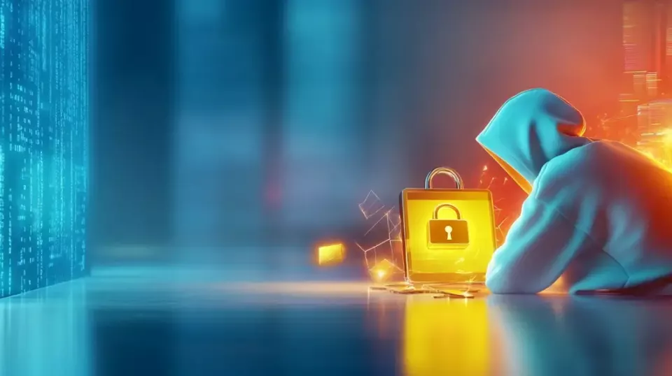 10 критических угроз для веб-приложений: что говорит OWASP и как их устранить