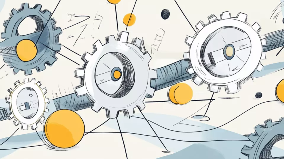 Behavior-Driven Development: что это и как использовать в разработке